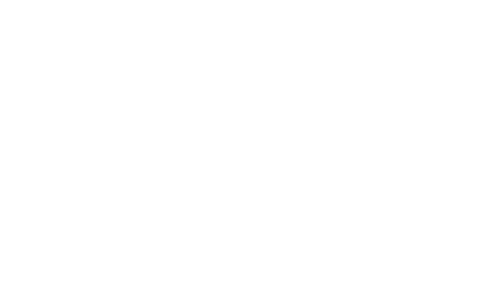 Cosmic Clay